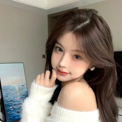 深红之名