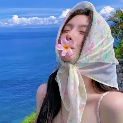 天国上的爱说闲话者热绍