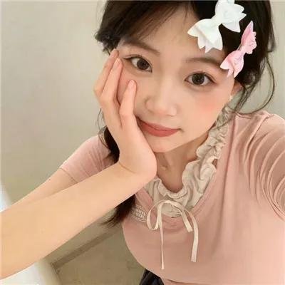 夜深血红
