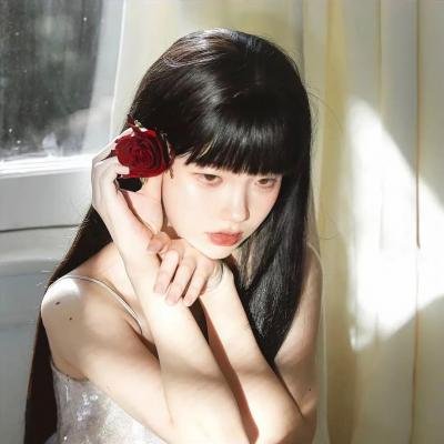 请认真面对这工作