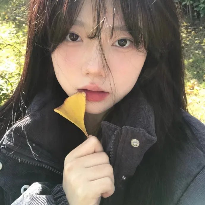 我们召唤黑暗