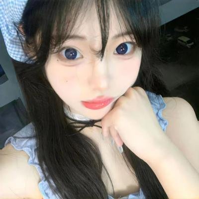 美国刽子手