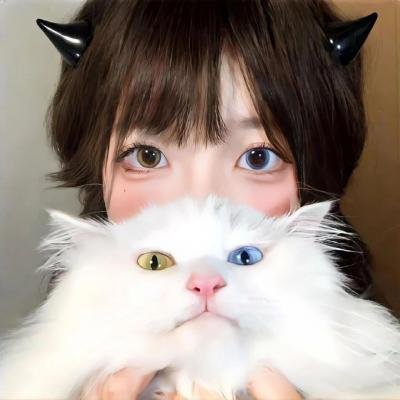 枪声背后