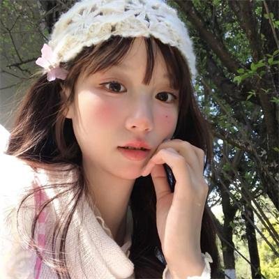 顺其自然