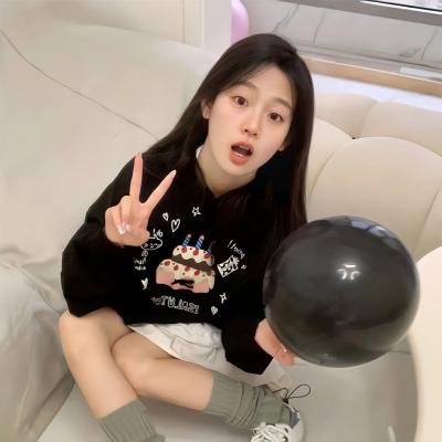 小海龟历险记2